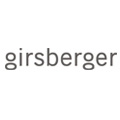 Girsberger