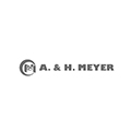 ah_meyer_120x120