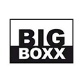 big_boxx_120x120