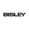 bisley_120x120