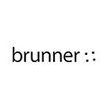 brunner_120x120