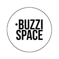 buzzi_space_120x120