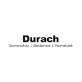 durach_120x120