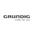 grundig_120x120