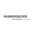 hammerbacher_120x120
