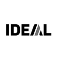 ideal_120x120