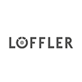 löffler_120x120