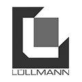 lüllmann_120x120