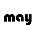 may_120x120