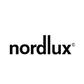 nordlux_120x120