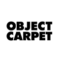 objectcarpet_120x120