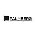 palmberg_120x120