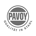 pavoy_120x120