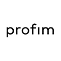 profim_120x120