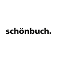 schönbuch_120x120