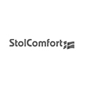 stolComfort_120x120