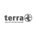 terra_120x120