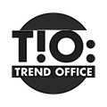 trend_office_120x120