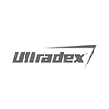 ultradex_120x120