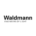 waldmann_120x120