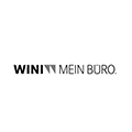 wini_meinbüro_120x120