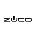 züco_120x120